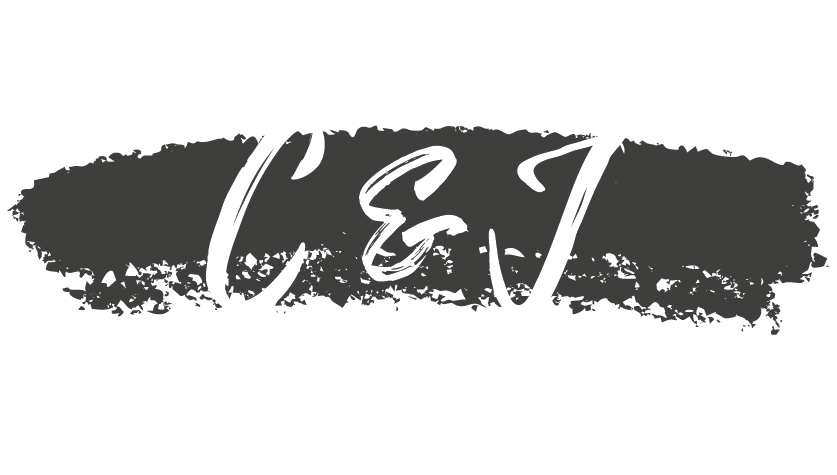 CJ Real Property Solutions